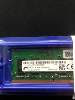 (Category: ) located in . Submitted by trevvvvvv (Listing ID 1107592786, Image 1). Description: .