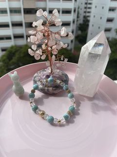(Category: ) located in . Submitted by ajc_accessories (Listing ID 1107534525, Image 1). Description: .