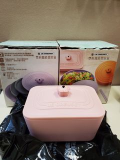 （分類：）位於 。 由 krytong 提交（商品編號 1107498798，圖片 1）。簡介： 。
