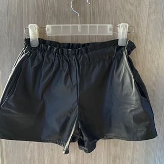 (Category: ) located in . Submitted by ningcloset (Listing ID 1107524186, Image 1). Description: .