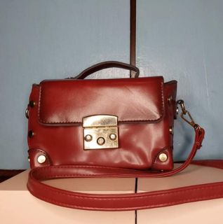 (Category: ) located in . Submitted by itsrish (Listing ID 1107591247, Image 1). Description: .