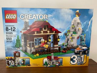 (Category: ) located in . Submitted by chocomeow (Listing ID 1107610933, Image 1). Description: .