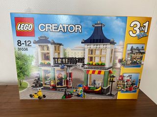 (Category: ) located in . Submitted by chocomeow (Listing ID 1107611109, Image 1). Description: .