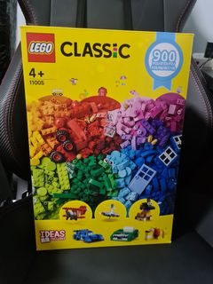 (Category: ) located in . Submitted by marilyn84 (Listing ID 1107495943, Image 1). Description: .