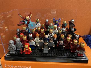(Category: ) located in . Submitted by dardap (Listing ID 1103880313, Image 1). Description: .