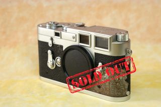 （分類：）位於 。 由 mojogallery 提交（商品編號 1107240145，圖片 1）。簡介： 。