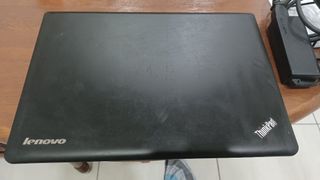 (Category: ) located in . Submitted by hari2905 (Listing ID 1107575351, Image 1). Description: .