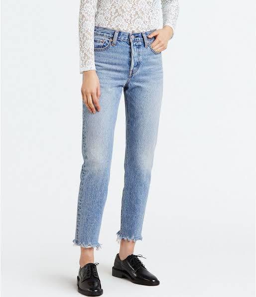 LEVI'S Wedgie Fit Icon Jeans (Shut Up and Kiss me) - Altered, Women's  Fashion, Bottoms, Jeans on Carousell