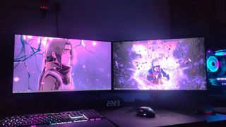 (Category: ) located in . Submitted by schmosby21 (Listing ID 1107530810, Image 1). Description: .