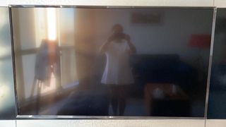 (Category: ) located in . Submitted by tanmayb (Listing ID 1107517295, Image 1). Description: .