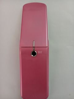 （分類：）位於 。 由 dkhc2004 提交（商品編號 1107629583，圖片 1）。簡介： 。