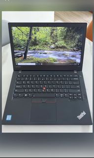 (Category: ) located in . Submitted by goodlaptops (Listing ID 1107560866, Image 1). Description: .