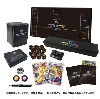 (Category: ) located in . Submitted by poke_nerd (Listing ID 1107666343, Image 1). Description: .