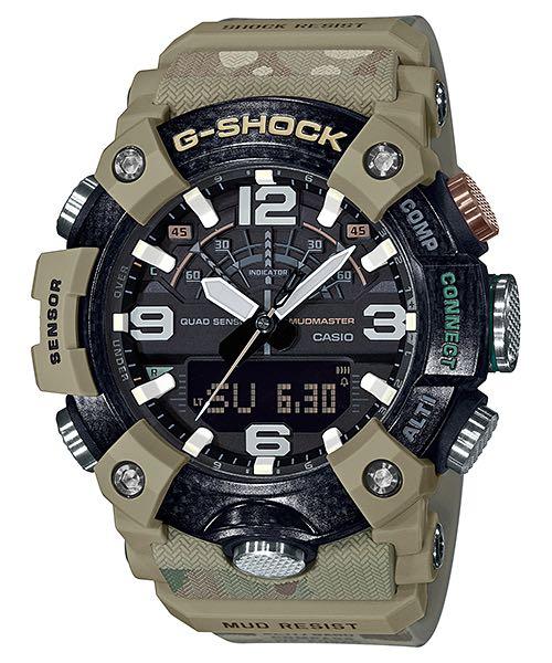 G shock mudmaster sale store