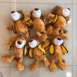 (Category: ) located in . Submitted by kidsstuffandmore (Listing ID 1107554387, Image 1). Description: .