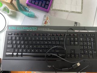 (Category: ) located in . Submitted by jchwj (Listing ID 1107505022, Image 1). Description: .