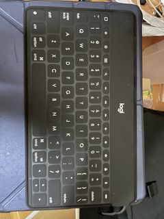 （分類：）位於 。 由 acsc1324 提交（商品編號 1107583542，圖片 1）。簡介： 。