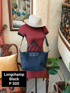 (Category: ) located in . Submitted by effilee.shop (Listing ID 1107649518, Image 1). Description: .