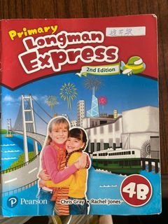 （分類：）位於 。 由 yshwvd 提交（商品編號 1107518035，圖片 1）。簡介： 。