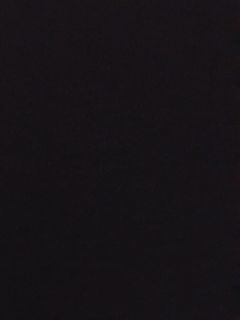 (Category: ) located in . Submitted by charlotteee_ (Listing ID 1107537226, Image 1). Description: .