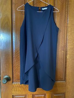 (Category: ) located in . Submitted by nnxxbb (Listing ID 1107564548, Image 1). Description: .