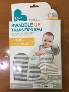 （分類：）位於 。 由 tswtfe 提交（商品編號 1107517546，圖片 1）。簡介： 。