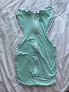 (Category: ) located in . Submitted by kayla2002uk (Listing ID 1107585405, Image 1). Description: .