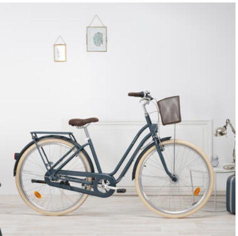 Velo elops 540 2025