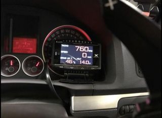 （分類：）位於 。 由 kwtsoi 提交（商品編號 1107633671，圖片 1）。簡介： 。