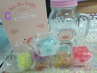 （分類：）位於 。 由 lionpear 提交（商品編號 1107617807，圖片 1）。簡介： 。
