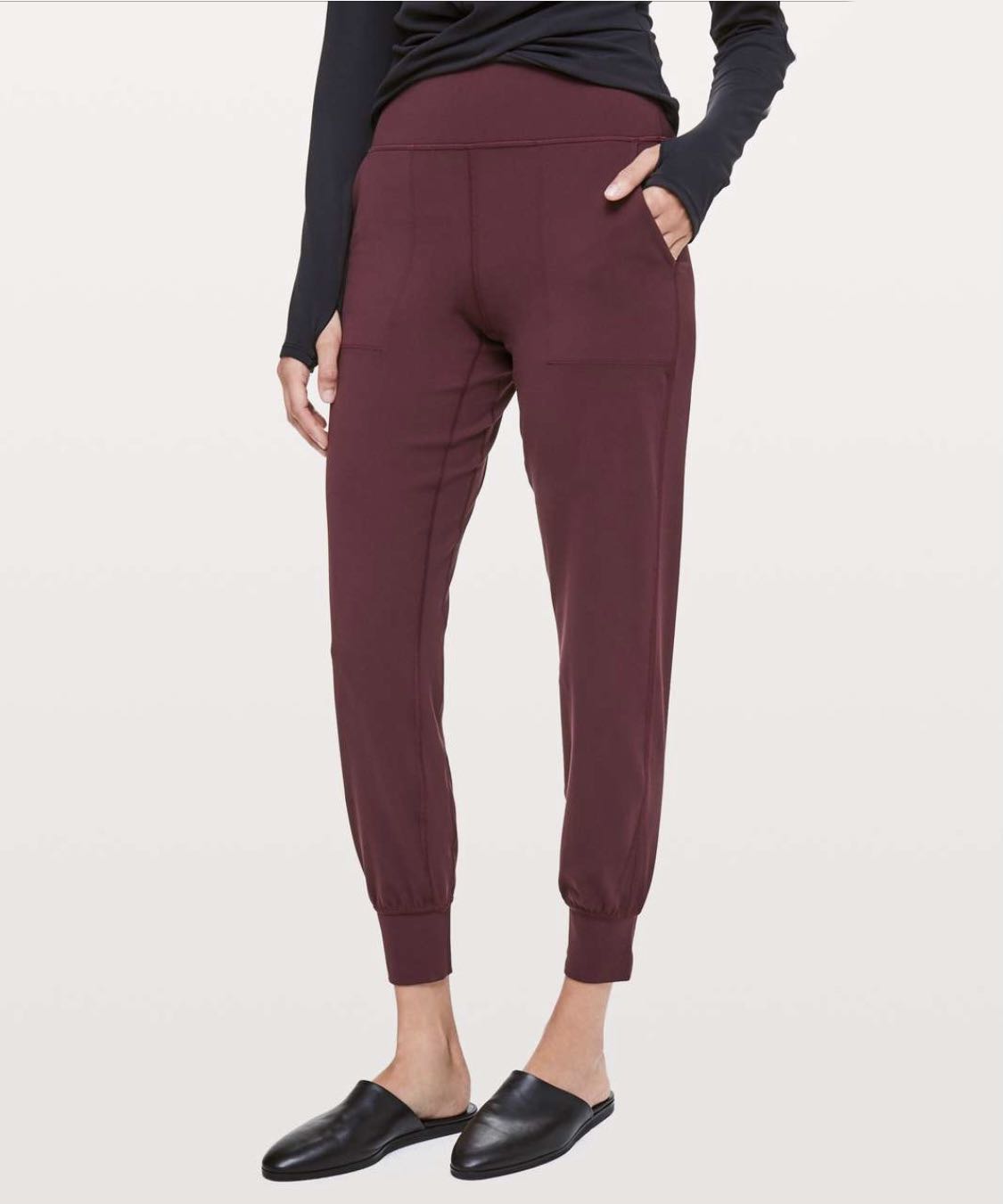 Lululemon Align Jogger, Women's Fashion 