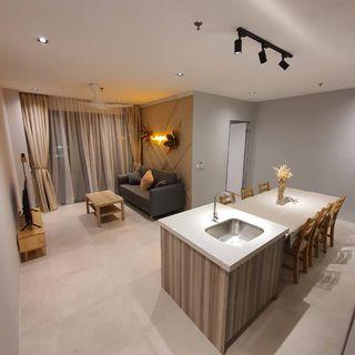 Ray Ohu0027s items for sale on Carousell