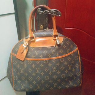 (Category: ) located in . Submitted by mountzion (Listing ID 1107572676, Image 1). Description: .
