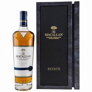 （分類：）位於 。 由 macallan.comhk 提交（商品編號 1107625012，圖片 1）。簡介： 。