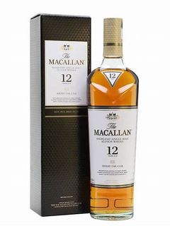 （分類：）位於 。 由 macallan.comhk 提交（商品編號 1107631011，圖片 1）。簡介： 。
