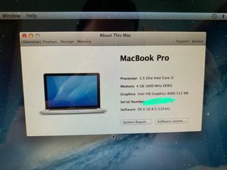 (Category: ) located in . Submitted by eliseshaq (Listing ID 1107567729, Image 1). Description: .
