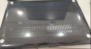 （分類：）位於 。 由 beatitude2000 提交（商品編號 1107560670，圖片 1）。簡介： 。