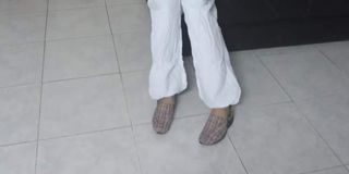 (Category: ) located in . Submitted by bagelyas_2018 (Listing ID 1107471397, Image 1). Description: .