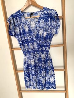 (Category: ) located in . Submitted by mei-preloved (Listing ID 1107515097, Image 1). Description: .