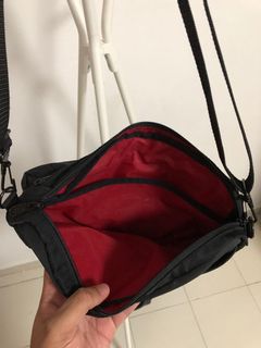 (Category: ) located in . Submitted by farhan_hakeem (Listing ID 1107463969, Image 1). Description: .