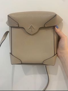 （分類：）位於 。 由 lynnlin114 提交（商品編號 1107495239，圖片 1）。簡介： 。
