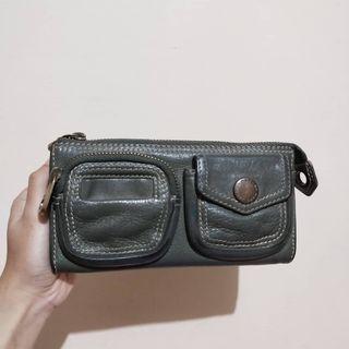 Marc by Marc Jacobs Wallet