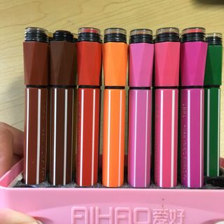 （分類：）位於 。 由 haha_yey 提交（商品編號 1107504117，圖片 1）。簡介： 。