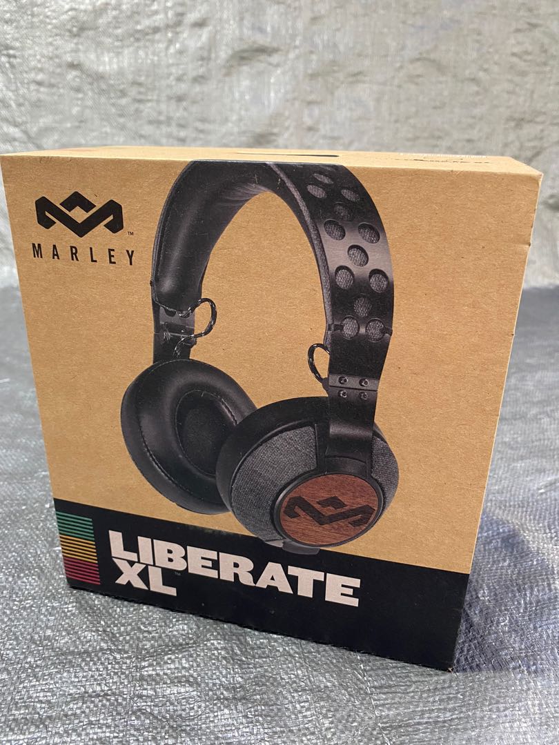 Liberate xl hotsell