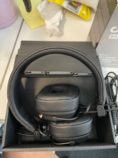 （分類：）位於 。 由 casperellen 提交（商品編號 1107495830，圖片 1）。簡介： 。