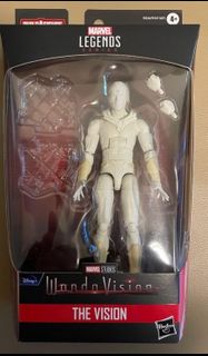 （分類：）位於 。 由 trash_kam 提交（商品編號 1107595179，圖片 1）。簡介： 。