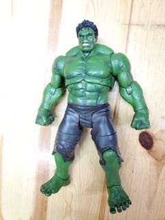 （分類：）位於 。 由 marvel20000 提交（商品編號 1107620656，圖片 1）。簡介： 。