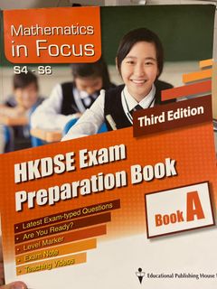 （分類：）位於 。 由 viennac 提交（商品編號 1107630768，圖片 1）。簡介： 。