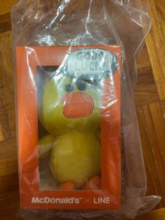 (Category: ) located in . Submitted by doubleu_zakka (Listing ID 1107564583, Image 1). Description: .