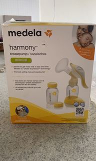 （分類：）位於 。 由 hellochancc 提交（商品編號 1107536664，圖片 1）。簡介： 。